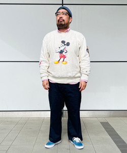 styling_image