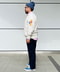 thumbail2