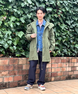 styling_image