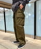 thumbail8