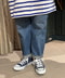 thumbail4
