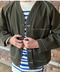 thumbail2