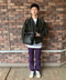 thumbail1