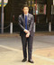 thumbail1