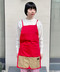thumbail5