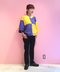 thumbail1