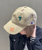 thumbail7