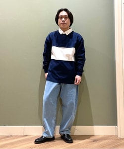 styling_image