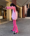 thumbail3