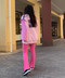 thumbail4