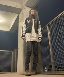 BEAMS（ビームス）Miller × Takahiro Miyashita × Be At Tokyo