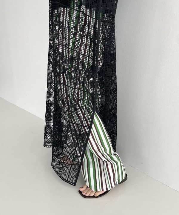 image6