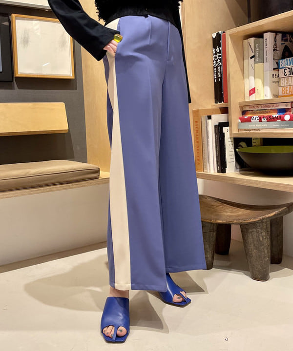 reiさんの「BEAMS WOMEN｜」を使ったコーディネート