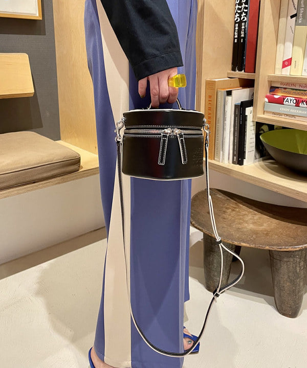 reiさんの「BEAMS WOMEN｜」を使ったコーディネート