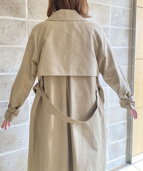 image8