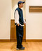 thumbail3