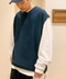 thumbail2