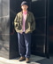 thumbail1