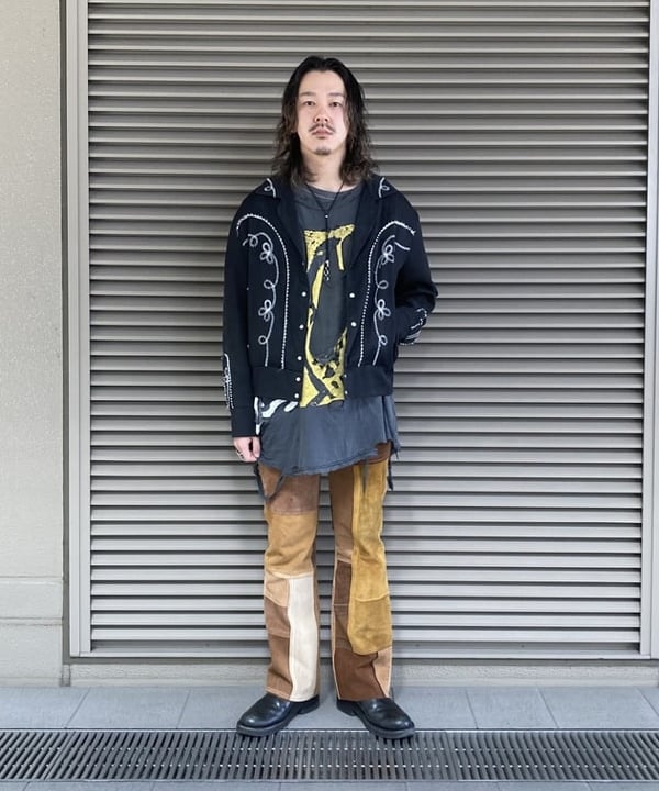 image1