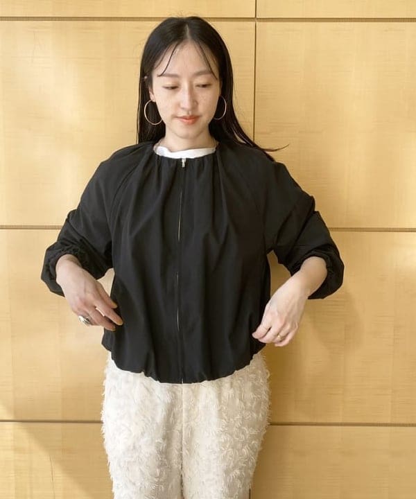 image7