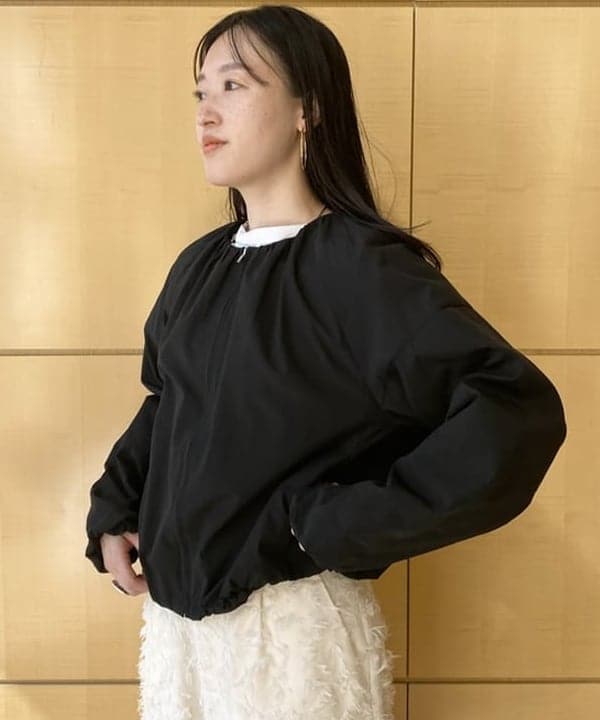 image8
