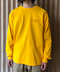 thumbail6