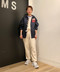 thumbail1