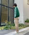 thumbail2