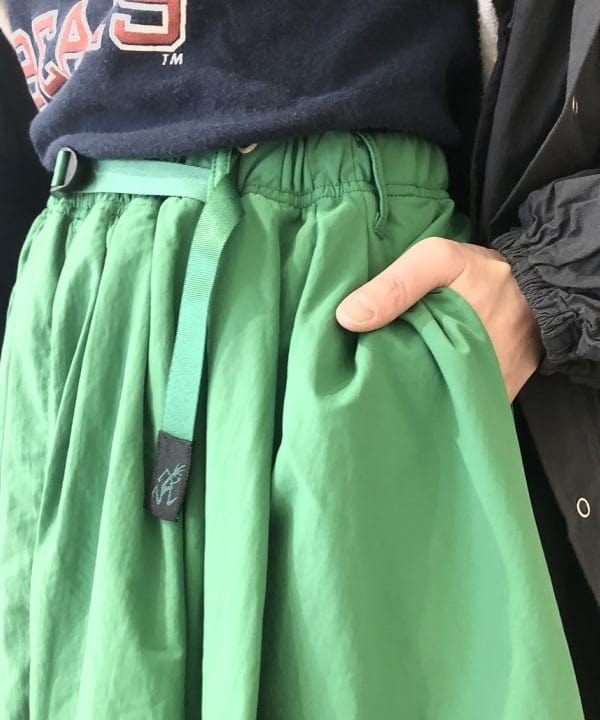 image8