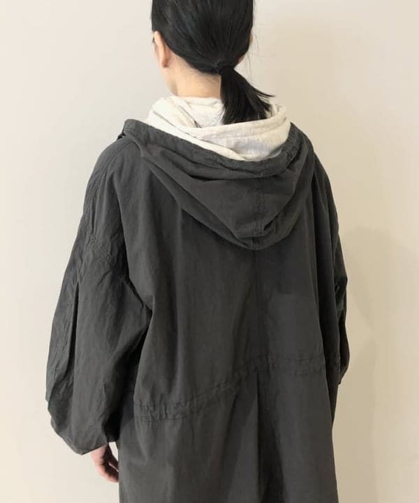 image6