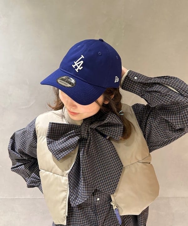 小原 もこさんの「BEAMS WOMEN｜」を使ったコーディネート