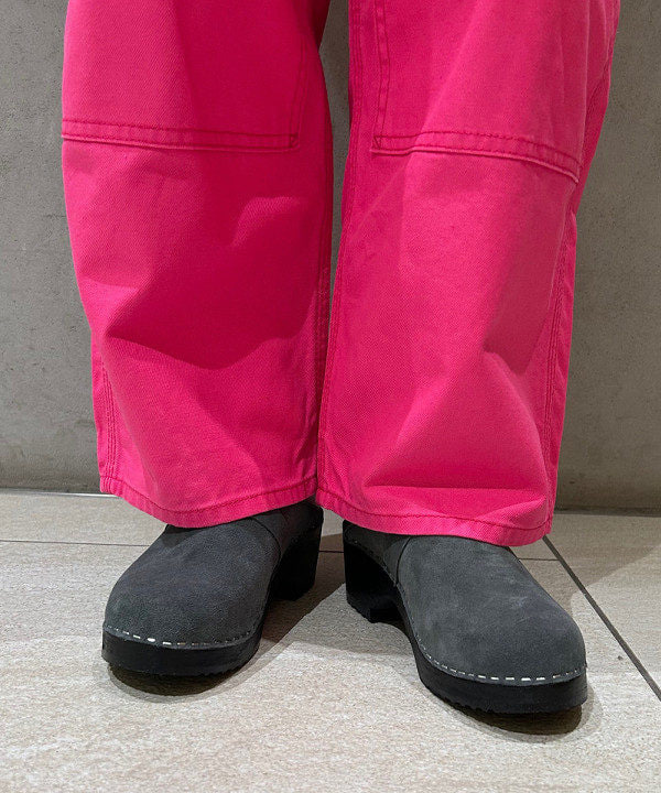 小原 もこさんの「BEAMS WOMEN｜」を使ったコーディネート