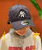thumbail3