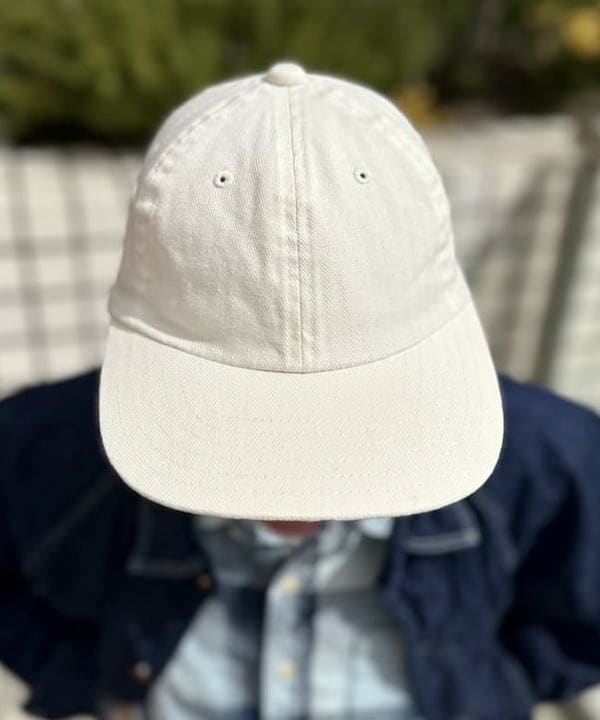 image7