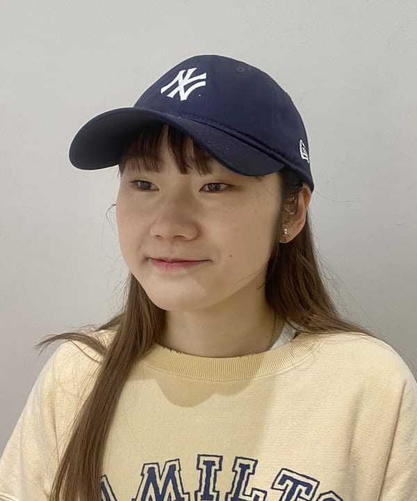 木村 海侑さんの「BEAMS WOMEN｜」を使ったコーディネート