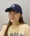 thumbail8
