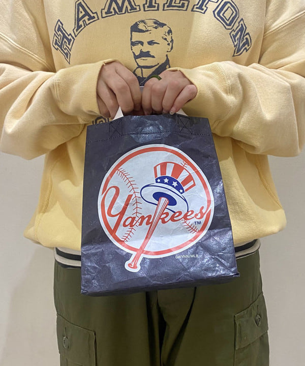 木村 海侑さんの「BEAMS WOMEN｜」を使ったコーディネート