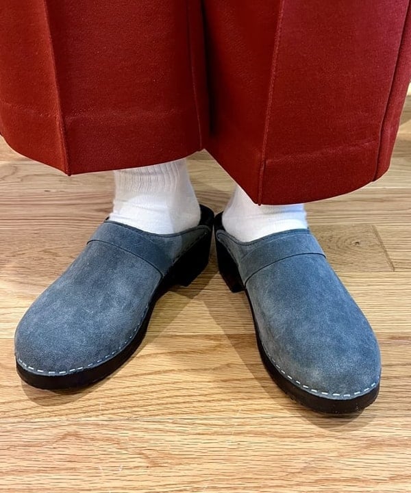 image8