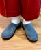 thumbail8