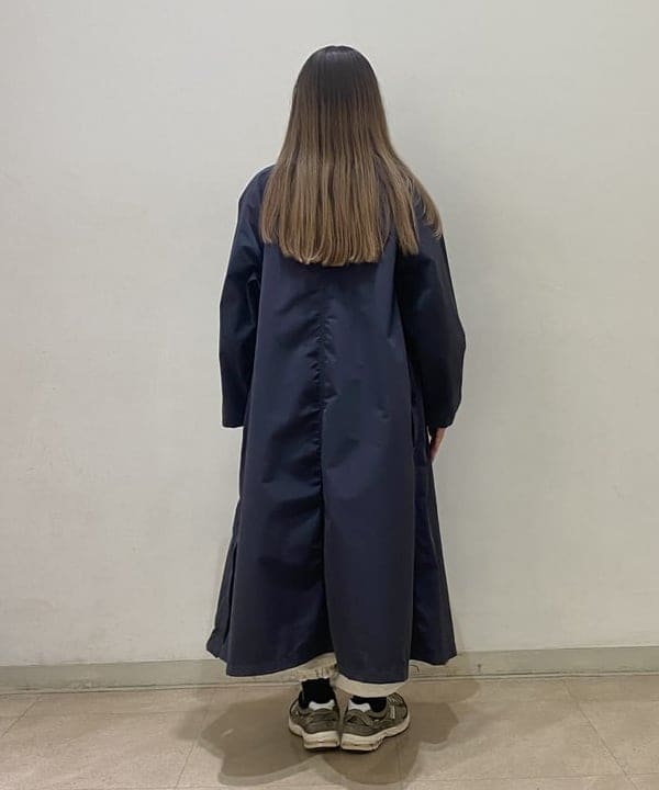 木村 海侑さんの「BEAMS WOMEN｜」を使ったコーディネート