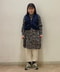 thumbail5