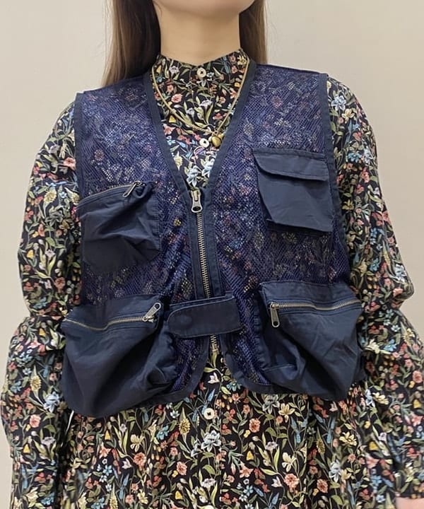 木村 海侑さんの「BEAMS WOMEN｜」を使ったコーディネート