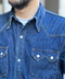 thumbail9