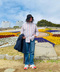 thumbail4