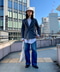 thumbail1