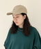 thumbail3