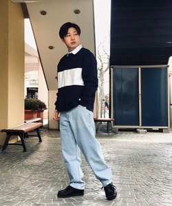 styling_image