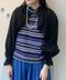 thumbail3