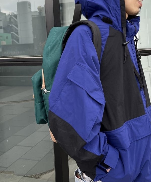 image5
