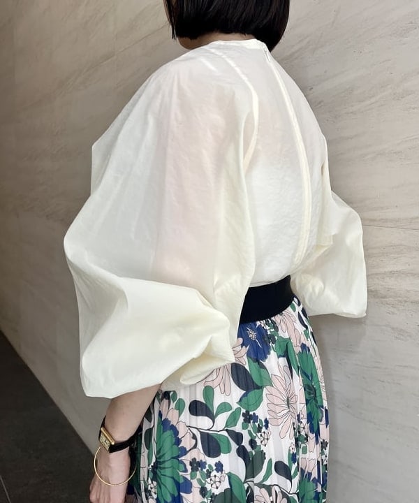 image7